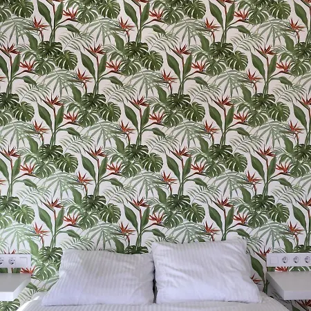 Brandian 17 別荘 ア・グアルダ