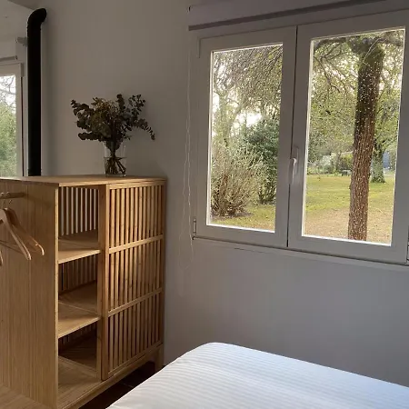 Brandian 17 ア・グアルダ