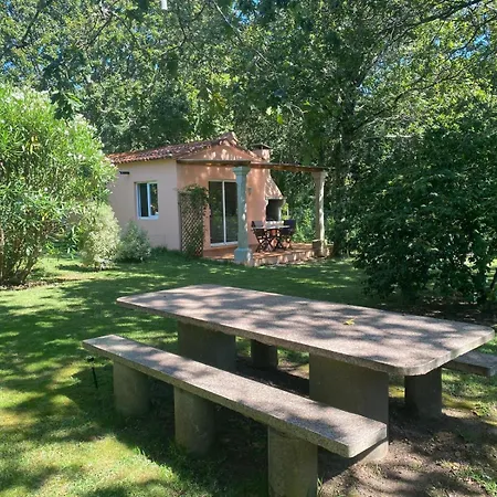 Feriehus Brandian 17 A Guarda